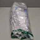 Over The Door Cervical Neck Traction and Posture Correcting Device with Head Halter, at Home Back and Neck Stretcher for Physical Therapy