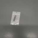 Luxury Rhinestone Shoe jewelry  Colorful Diamond Metal Shoe Accessories, Fashion Buckle Decoration