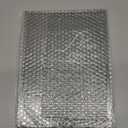 Wedding Guest Book  Guest Book Wedding Reception  Polaroid Guest Book for Wedding  Polaroid Wedding Guest Book, Green Linen with Gold Foil, 100 Acid-Free Pages