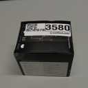 WiFi Extender,WiFi Extender Signal Booster for for Home & Outdoor,Device Servers Covers Up to 6000 Sq. ft and 35 Devices,Internet Booster, (White)