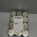 BIXBI Liberty Canned Wet Cat Food - Grain Free, Chicken Pate Recipe, 2.75 Ounce (Pack of 24) BBD 06/30/2025