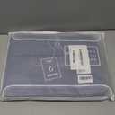 IBENZER Case for MacBook Pro 14 Inch 2026 2025 2024 2023 2022 2021 M5 M4 M3 M2 M1 A3434 A3112 A3185 A3401 A2918 A2992 A2779 A2442 Pro/Max, Hardshell Case&Sleeve&KeyboardCover&Type-C,Gray,T14LVGY+3