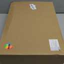 UNEEDE Baby Bath Kneeler and Elbow Rest Pad Set, 1.5 Thick Memory Foam Bath Kneeling Pad with Elbow Support, Bathtub Mat with Toy Organizer for Bathing Infant or Toddler, Grey