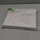 O’Creme AD-Grade Edible Wafer Paper A4 (8.25 Inch x 11.75 Inch) - 500 Pieces