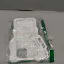 Cartoon Case for iPhone 14 6.1"2022, Fashion Cute 3D Kawaii Soft Silicone for Bear Protective Gel Shockproof Gel Back Cover for Kids Women Girls Boys (Pink-1)