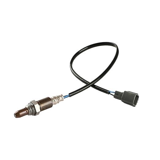 1PC/Set Oxygen Sensor O2 Sensor 89467-58030 8946758030 Compatible with T0Y0TA AIPHARD VELLFlRE HV R-A-V-4 1AZFE 2AZFE CAIJUN-AUTO