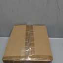 Certified International Christmas Plaid 16 oz. Mug, Set of 6 Assorted Designs