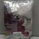 YongFoto Cute Sky Clouds Star Pink Backdrop 5x3ft Kids Photography Background Boy Girl Birthday Baby Shower Cradle Ceremony Party Banner Child Portrait Photoshoot Wallpaper Photo Studio Booth Props