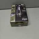 Braun Series 9 All-in-One Multi Grooming Kit for Men, 13-in-1 Beard Trimmer, Body Groomer, Hair Clipper and Manscaping for Face & Body, 9440