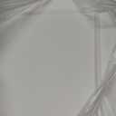 Ceiling Tiles 24 Pack, 24 x 24 Inch, White