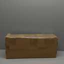 Ryhpez 12 ft Smart Christmas Cone Tree, Outdoor Christmas Tree Lights with Remote APP Control, 622 LED RGB Color Changing DIY Light Show, Music Sync for Xmas Decorations