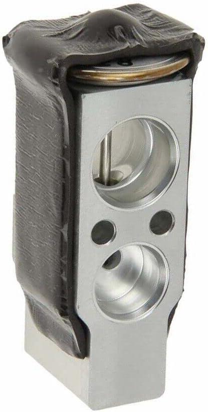 Replacement A/C Expansion Valve fits Camry 2007-2011 Highlander 2008-2013
