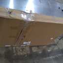 Samsung 58-Inch Class Crystal UHD U8000F 4K Smart TV (2025 Model) Endless Free Content, Crystal Processor 4K, MetalStream Design, Knox Security, Alexa Built-in