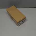 Rapid Car Charger for Motorola APX6000 Vehical Travel Car Charger Compatible with APX6000 APX6000XE APX7000 APX7000XE APX8000 APX8000XE Radios (1pack)