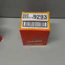 Delectables Non-Seafood Stew Lickable Wet Cat Treats, Chicken, 1.4 oz (Pack of 12), 03/29/2027