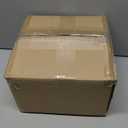 Henten Home Ceramic Coffee Mugs 14 OZ, Teal Porcelain Mug Set of 4, Latte Mugs for Milk, Tea or Hot Chocolate (Turquoise)