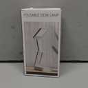 Rechargeable Lamps Cordless Lamps,6000mAh Battery Powered Lamp,3 Colors+Dimmable Desk Light,Rechargeable Table Lamp with USB Charging Port+45min-Timer,Wireless & Portable Light,Battery Operated Lights