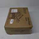 MAZING Collapsible Foldable Wagon with Tailgate Extended, 300lbs Heavy Duty Portable Lightweight Utility Folding Wagon Cart for Grocery, Camping, Garden, Fishing