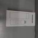 DISONCARE Odyssey 60H Insulin Cooler Travel case Digital Display Medication Cooler for Medicine Travel TSA Approved Ice Pack Diabetic Medical Cooler Diabetes Bag EpiPen with QR Medical Tag(Navy Blue