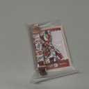 Lionet Paws Christmas Dog Bowtie Collar - Cute Cotton Adjustable Winter Dog Collar with Bowtie for Small Medium Large Dog Girl Boy Gift, XS, Neck 8-12in