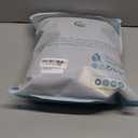 COLORFULLEAF Christmas Onesie Pajamas Adult Family Couples Matching Plaid Hoodie Suit Zipper Fleece Pj For Women and Men