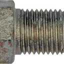 Dorman 624-222 Automatic Transmission Oil Cooler Hose Assembly