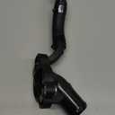 MITZONE Engine Coolant Thermostat Housing Assembly Compatible with 2007-2010 Dodge Magnum Challenger Charger 2007-2010 Chrysler 300 3.5L