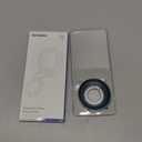 SYNCWIRE for MagSafe Ring Phone Holder, 360° Rotation Magnetic Cell Phone Grip Dual-Sided Magnets Phone Ring Kickstand Compatible with iPhone 17 16 15 14 13 12 Pro Max MagSafe, Android, Samsung etc.