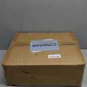 Memory Sleeping Pad, 3.1" Ultra-Thick Foam Sleeping Mats for Camping, Easy Inflate&Deflate,9.5 R-Value Insulated Camping Mattress Pad with Pillow, for Car Travel Tent