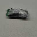 AGSWQ Seamless Workout Leggings for Women High Waisted Tummy Control Gym Yoga Pants Fitness Butt Lifting Leggings Small