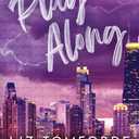Play Along - Paperback