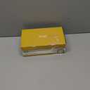 Pembrook Bamboo Viscose Light Compression Socks - 3 Pairs | 8-15 mmHg Compression Socks Women and Men | Soreness, Varicose Veins, Edema | Black, Grey, Navy