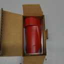 for Milwaukee M-12 12V Power Source Adapter with USB & Type C DC Port, Heated Jacket Charger Adapter for Milwaukee M-12 Battery 48-11-2420 48-11-2411 48-11-2401