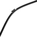 Subaru 2019-2026 Forester Front Windshield Wiper Full Blade Set Genuine Left Right Genuine OEM