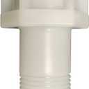 Toto 9AU321-A WASHLET ADAPTOR