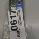 Replacement Voice Remote Control for Fire Stick/Amazon Toshiba Insignia Fire Smart TVs(1st/2nd/3rd Gen) (G25N8L)