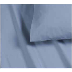 Shower Backdrop Party Decorations Supplies for Boys Newborn Blue Balloon and Friends Birthday Cake Table Banner Photo Studio Props Photography Background 28"x 230" 2 pcs