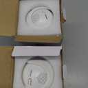 Light Bulb Security Camera,2.4G/5GHz WiFi 2K Security Cameras Wireless Outdoor,Bulb Cameras for Home Security,AI Human Detection and Alarm,2 Way Talk,Color Night Vision,Compatible with Alexa 2PCS