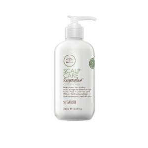 Tea Tree Scalp Care Regeniplex Conditioner, Thickens + Strengthens, For Thinning Hair (10.14 Fl Oz (Pack of 1))