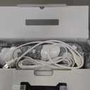 2-in-1 Heating Pads Large for Back Pain 40"x24", Foot Warmers for Feet XXXL Electric Heat Pad for Period Cramps & Full Body, 4 Timer Auto Shut Off(Max 4H)/9 Heat/10ft Cord Heating Blanket,Grey