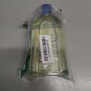 Bioderma Atoderm Shower Oil, Cleansing Oil For Face & Body, Nourishing Cleansing Oil For Dry to Atopic Sensitive Skin For Softer & Smooth Skin For Your Whole Family