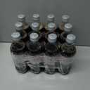 2 x Diet Coke Diet Soda, 16.9 fl oz Bottles, 6 Pack - Cola Soft Drinks