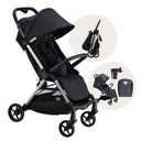 Colugo The Compact Stroller