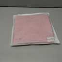 Women's Long Sleeve Shirts Crew Neck Slim Fit Going Out Tops Basic Tees Barely There Collection (Chili)