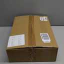 sancua 6 Pack Sage Green Tablecloth 60 x 102 Inch, Rectangle Table Cloth for 6 Feet Tables - Stain and Wrinkle Resistant Washable Polyester Table Cover for Dining Tables, Buffet Parties and Camping