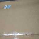 BOX USA Moving Boxes Medium 18"L x 14"W x 12"H 10-Pack | Corrugated Cardboard Box for Shipping, Mailing, Packing, Packaging and Storage 18x14x12