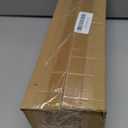 MIXXIDEA 11 Inch Long Fence Deck Hook Rail Hanging Mounting Kit Heavy Duty Bird Feeder Hook Decorative Hanger for Bird Feeders Planters Suet Baskets Lanterns on Balcony Porch Railing Fence