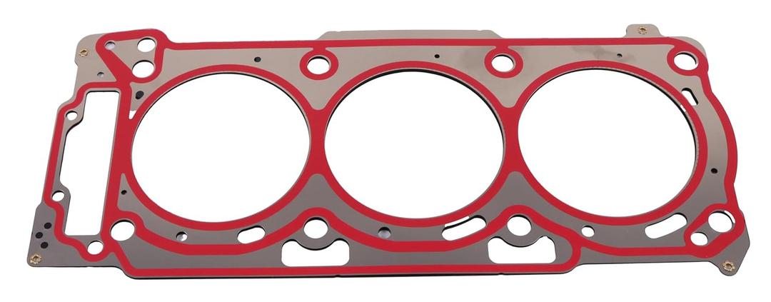 Cylinder Head Gasket 420950772 Compatible with Sea-Doo GTI GTR GTX RXP RXT Wake 2016-2020