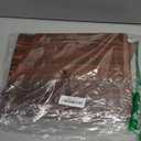 9.4x8.9x7.9in Retro Style Phone Docking Station Organizer Nightstand Organizer Phone Base Anniversary Idea Birthday Gifts Key Holder Stand Watch & Accessories Stand Wallet