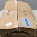 Aluminum Snow Shovel with D Handle,Heavy Duty Metal Scoop Shovel,51.1 Inches Large Capacity Snow Shovel for Driveway,Coal Shovel for Mulch,Moving Feed and Gardening